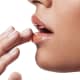 Lip, Please! Esfoliante Nutritivo Labial (5)