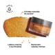 Lip, Please! Esfoliante Nutritivo Labial (3)