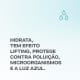 Bruma Facial Protetora 100ml (2)