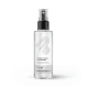 Bruma Facial Protetora 100ml (3)