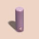 Batom Mate Rosa Seja Luz Rosé 3,8g (2)