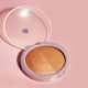 Blush IIuminador Bronze Rosé 6,5g (4)