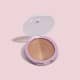 Blush IIuminador Bronze Rosé 6,5g (1)