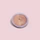 Blush IIuminador Bronze Rosé 6,5g (2)
