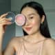 Blush IIuminador Bronze Rosé 6,5g (7)