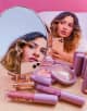 Blush IIuminador Bronze Rosé 6,5g (8)