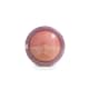Blush Iluminador Rosé 6,5g (2)