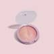 Blush Iluminador Rosé 6,5g (1)