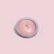 Blush Iluminador Rosé 6,5g (2)