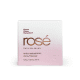 Blush Iluminador Rose by Rafa Kalimann 6,5g (7)