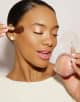Blush Iluminador Rose by Rafa Kalimann 6,5g (9)