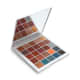 Paleta de Sombras Love Collection 20g (1)