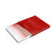 Paleta de Sombras Love Collection 20g (3)