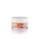 Gel Hidratante Facial Trivitaminico 50g (1)
