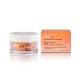 Gel Hidratante Facial Trivitaminico 50g (2)