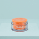 Gel Hidratante Facial Trivitaminico 50g (6)
