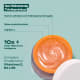 Gel Hidratante Facial Trivitaminico 50g (4)