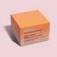 Gel Hidratante Facial Trivitaminico 50g (8)