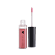 Beats Zodiac Hidraoil Tint Labial Elemento Fogo (1)