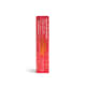 Beats Zodiac Hidraoil Tint Labial Elemento Fogo (3)