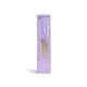 Beats Zodiac Hidraoil Tint Labial Elemento Ar (3)