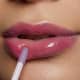 Beats Zodiac Hidraoil Tint Labial Elemento Ar (4)