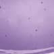 Beats Zodiac Hidraoil Tint Labial Elemento Ar (5)