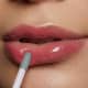 Beats Zodiac Hidraoil Tint Labial Elemento Água (4)