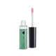 Beats Zodiac Hidraoil Tint Labial Elemento Terra (1)