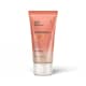 Base Líquida Natural Glow Cor 3F 30g (1)