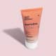 Base Líquida Natural Glow Cor 3F 30g (1)