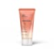 Base Líquida Natural Glow Cor 1F 30g (3)