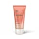 Base Líquida Natural Glow Cor 6Q 30g (3)
