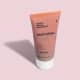 Base Líquida Natural Glow Cor 12Q 30g (1)