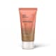 Base Líquida Natural Glow Cor 15Q 30g (3)