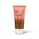 Base Líquida Natural Glow Cor 15Q 30g (1)