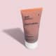 Base Líquida Natural Glow Cor 15Q 30g (1)