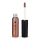 Batom Líquido Iluminado Caramelo Energia QDB Beats Edição Limitada 5,4ml (1)