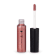 Batom Líquido Iluminado Rose Vibração QDB Beats Edição Limitada 5,4ml (1)