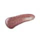 Batom Líquido Iluminado Rose Vibração QDB Beats Edição Limitada 5,4ml (6)