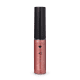 Batom Líquido Iluminado Rose Vibração QDB Beats Edição Limitada 5,4ml (4)
