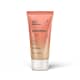 Base Líquida Natural Glow Cor 4N 30g (3)