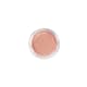 Iluminador e Sombra Natural Glow Champagne 5g (2)