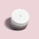 Iluminador e Sombra Natural Glow Champagne 5g (1)
