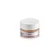 Iluminador e Sombra Natural Glow Bronze 5g (3)