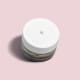 Iluminador e Sombra Natural Glow Bronze 5g (1)