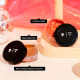 Blush Cremoso Rose Multiuso QDB Beats Edição Limitada 5g (4)