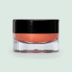 Blush Cremoso Rose Multiuso QDB Beats Edição Limitada 5g (2)