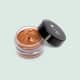Blush Cremoso Bronze Multiuso QDB Beats Edição Limitada 5g (1)