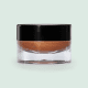 Blush Cremoso Bronze Multiuso QDB Beats Edição Limitada 5g (2)